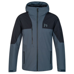 Veste homme Hannah Scoty