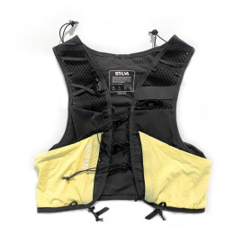 Gilet course Silva Strive 5