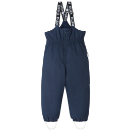 Pantalon de ski enfant Reima Matias Navy bleu foncé Navy