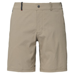 Short homme Black Diamond M Pursuit Shorts