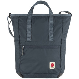 Sac à dos Fjällräven High Coast Totepack bleu foncé Navy