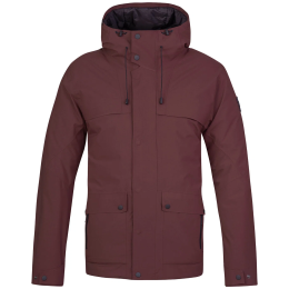Veste d'hiver homme Hannah Northpole