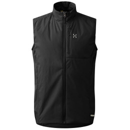 Gilet homme Haglöfs L.I.M Mimic Barrier Vest