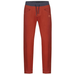 Pantalon homme Rafiki Grip Lt