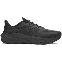 Chaussures de running hommes Under Armour Turbulence 3