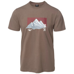 T-shirt homme Hi-Tec Rawal