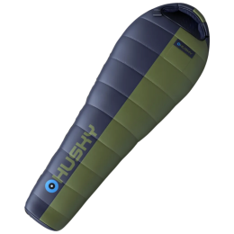 Sac de couchage Husky Fenela