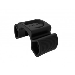 Support universel pour guidon Polar Bike Mount