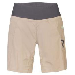 Shorts femme Rafiki Noia