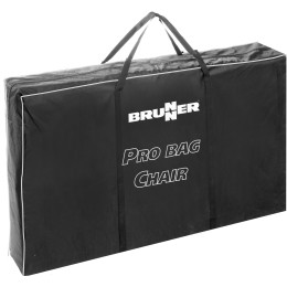 Housse chaise Brunner Pro Bag Chair vert