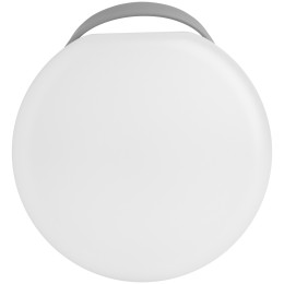 Lampe camping Brunner Stella blanc