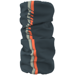 Cache-cou Dynafit Graphic Neck Gaiter