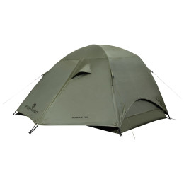 Tente Ferrino Nemesi 2 Pro green green