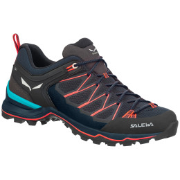 Chaussures femme Salewa Ws Mtn Trainer Lite