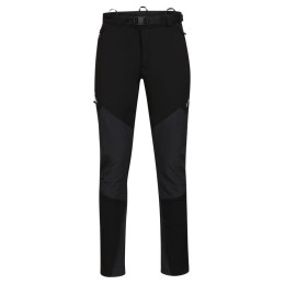 Pantalon homme Direct Alpine Cascade Plus 3.0 noir black