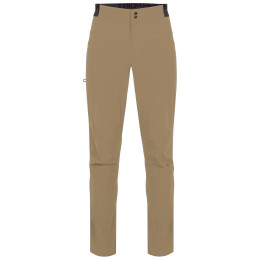 Pantalon homme High Point Ventura Pants