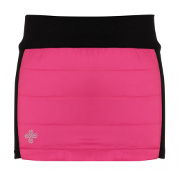 Jupe enfant Kilpi Matira JG rose Pnk