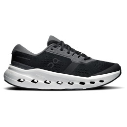Chaussures running femme On Running Cloudrunner 3