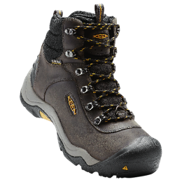 Chaussures homme Keen Revel III Men