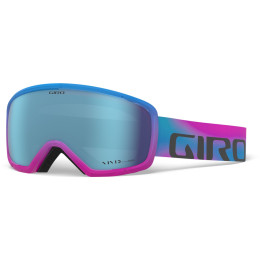 Masques ski Giro Ringo Viva La Vivid