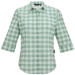 Chemise femme Regatta Keralin