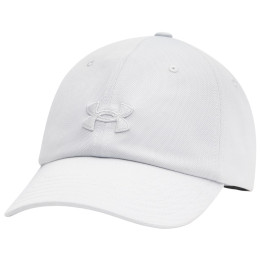Casquette femme Under Armour UA Blitzing Adj