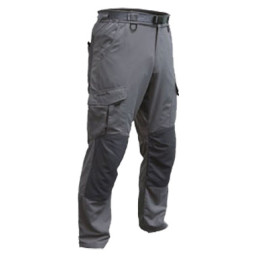 Pantalon Pinguin Ranch 2014 - POSLEDNÍ KUS