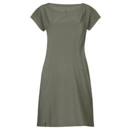 Robe femme Hannah Camila