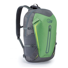 Sac à dos Lowe Alpine Tensor 20 green Okra