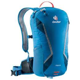 Sac à dos Deuter Race (2020) bleue BayMidnight
