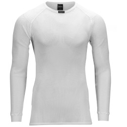 T-shirt fonctionnel homme Brynje of Norway Super Thermo Shirt w/inlay