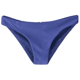 Maillot bain enfant Aquawave Norte Bottom Jr bleue Blue Iris