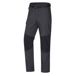 Pantalon homme Husky Klass M (2022) gris foncé