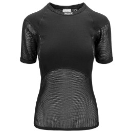 T-shirt fonctionnel femme Brynje of Norway Super Thermo T-Shirt vert