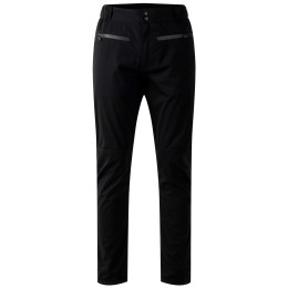 Pantalon homme Dare 2b Roving Trouser noir Black
