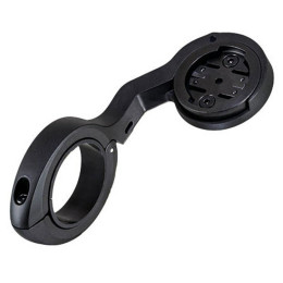 Porte-bidon Sigma Short GPS Butler noir black