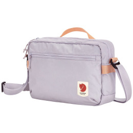 Sac bandoulière Fjällräven High Coast Crossbody