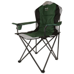 Chaise Regatta Kruza Chair green GreenPasture
