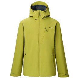 Veste homme Regatta Oklarna