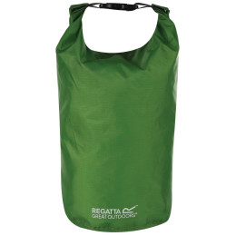 Sac Regatta 5L Dry Bag green