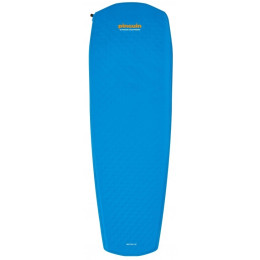 Matelas Pinguin Matrix 38 bleue