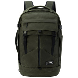 Sac à dos Dakine Verge Backpack 32L