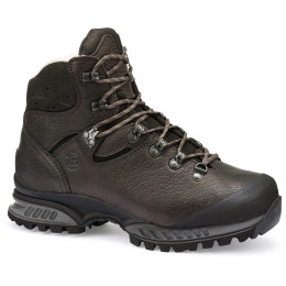 Chaussures homme Hanwag Lhasa II Wide
