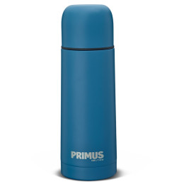Thermos Primus Classic Light Vacuum Bottle 0.35 L bleu Summit Blue