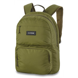 Sac à dos Dakine Method 25L vert foncé Utility Green