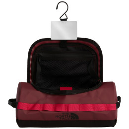 Sac voyage The North Face BC Travel Canister - L