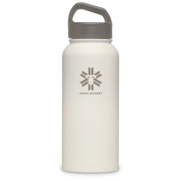 Thermos Snow Monkey Traveler 1l