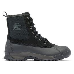Bottes d'hiver homme Sorel Buxton™ Lite Boot Wp