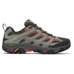 Chaussures randonnée homme Merrell Moab 3 Gtx