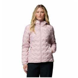 Veste femme Columbia Delta Ridge™ II Down Hooded Jacket